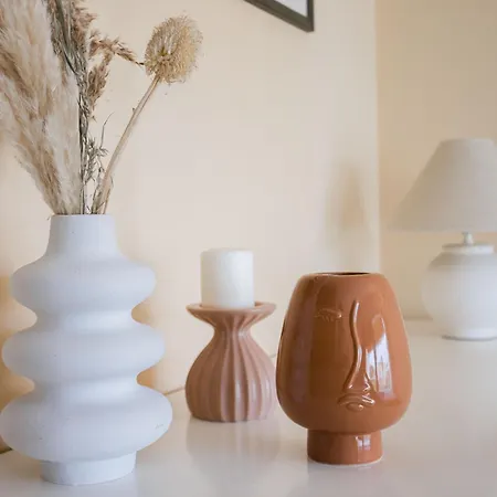 Terrasse De Timily - Vue Mer, Plage, Clim, Parking