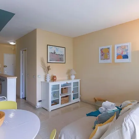 Terrasse De Timily - Vue Mer, Plage, Clim, Parking * カンヌ